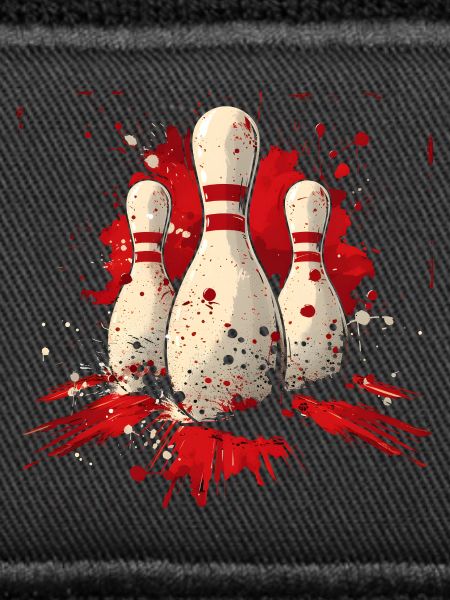 Bowling