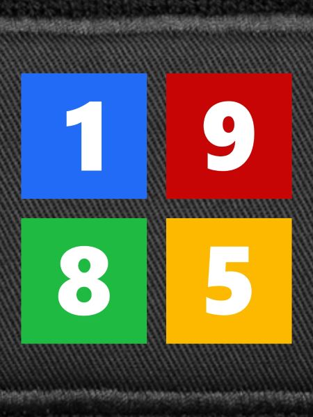 1985