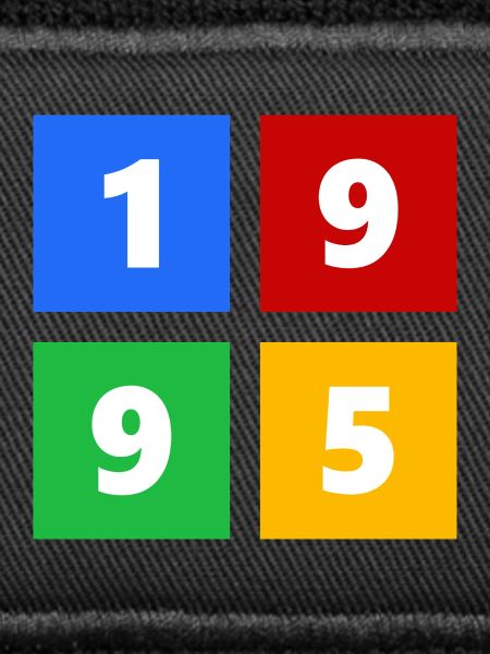 1995