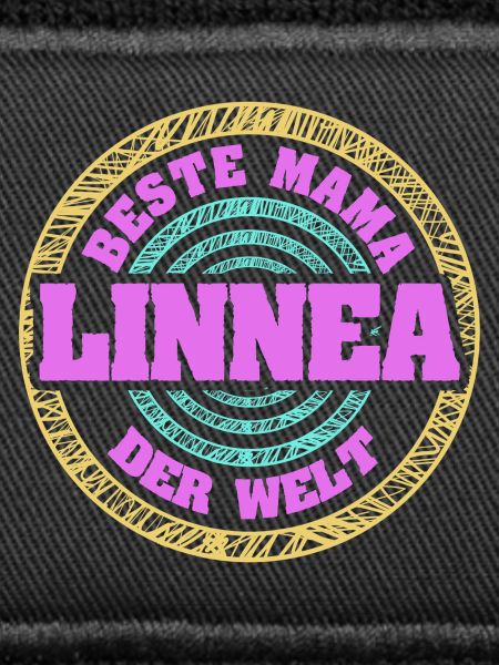 Gift for Linnea