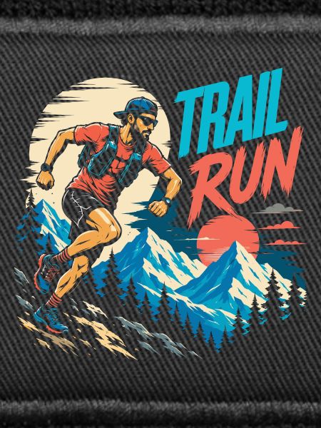 Trailrun