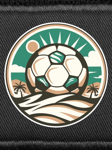 Fußball