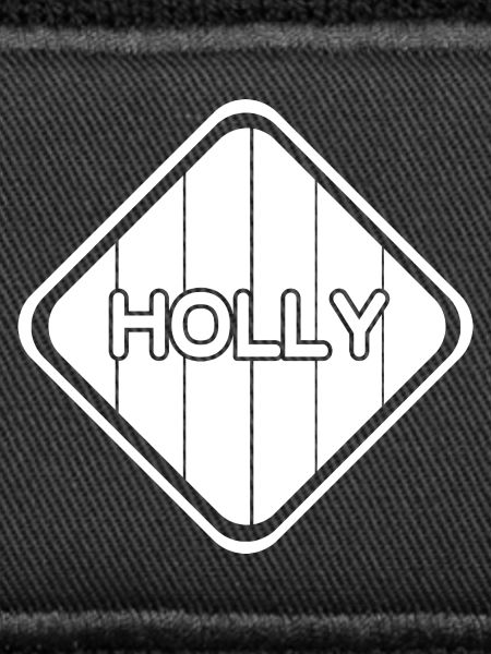 Vor