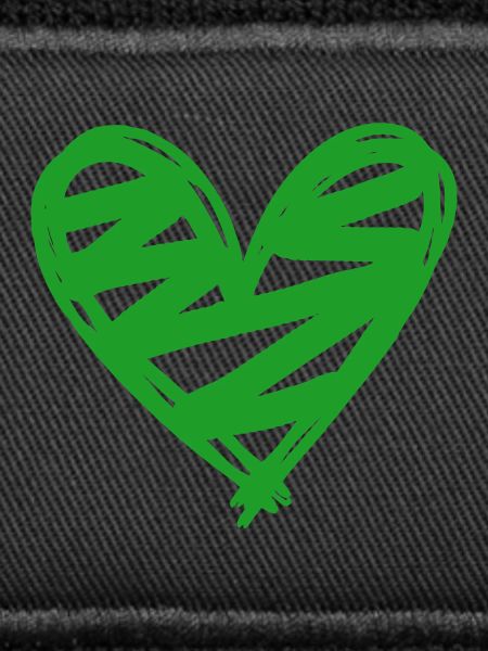 Heart
