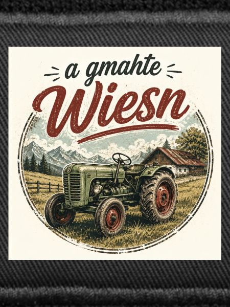 Landleben 