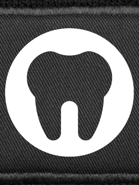Tooth, Dentist, Dental Practice