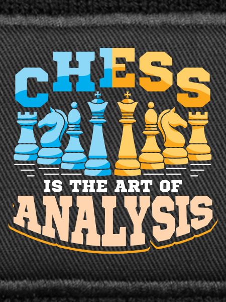 Chess Chess Player Chessboard
