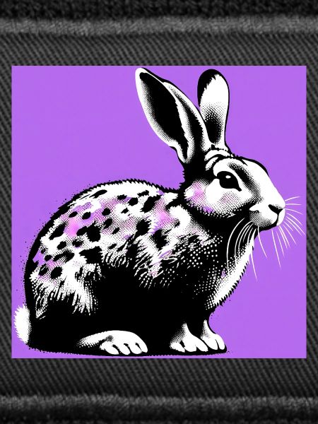 lapin