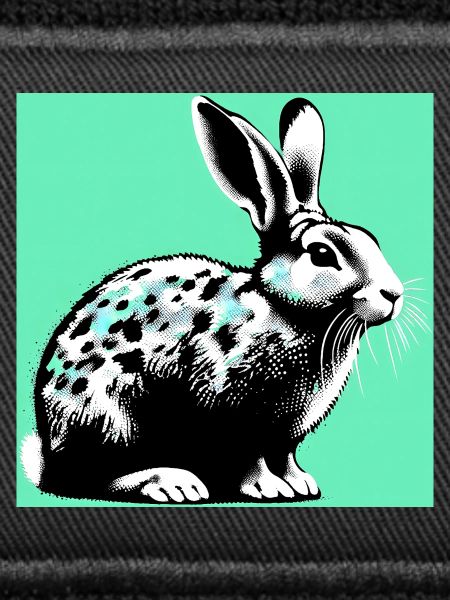 lapin