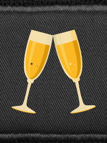 Toasts