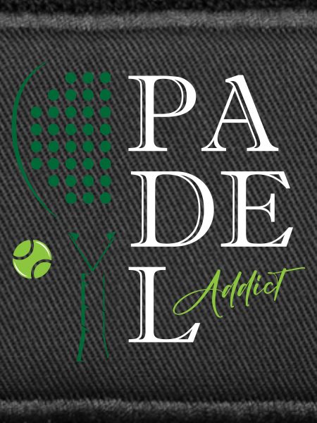 Padel_Addict