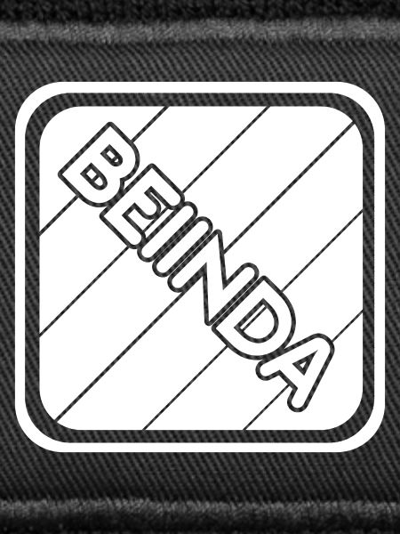 Gift for Belinda