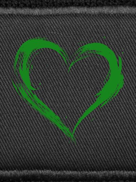 Heart