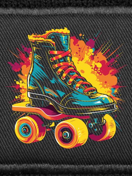 Rollerskates