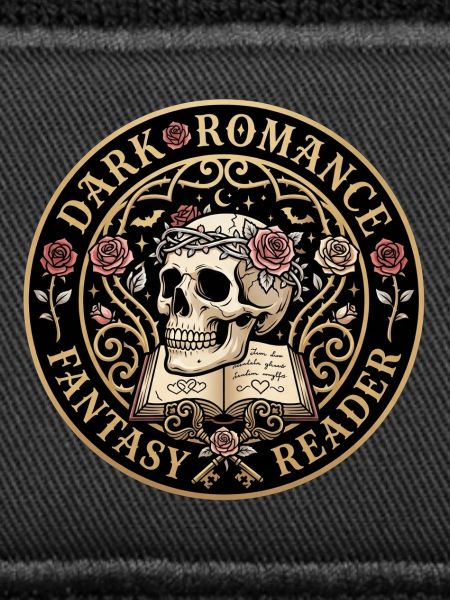 Dark Romance
