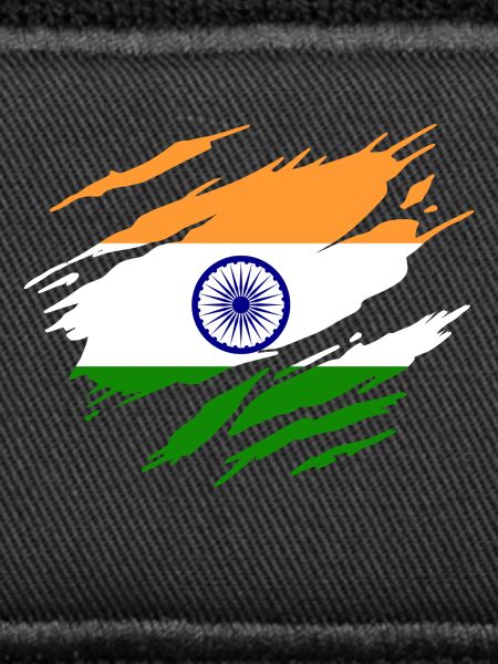 India Indian Flag Indian