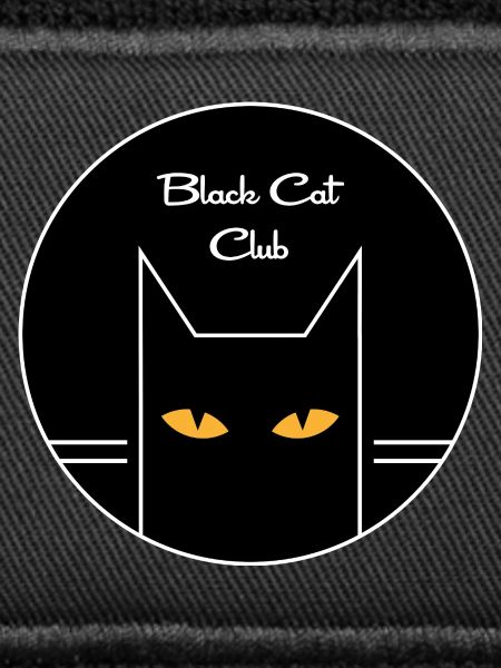 Black Cat Club
