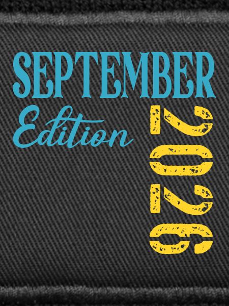 Baby birth September 2026