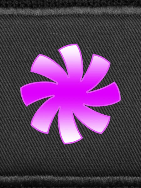 Blumen
