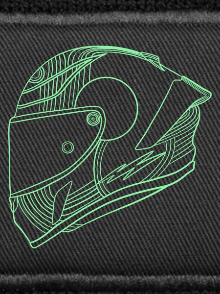Helm