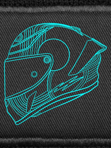 Helm