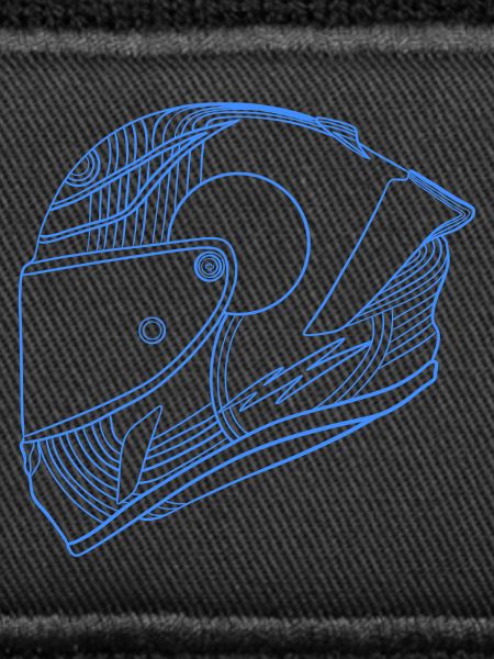 Helm