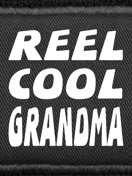 Oma