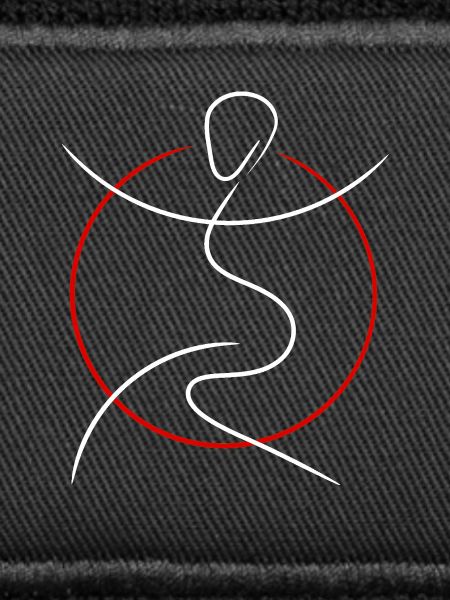 Dance & Kampfsport