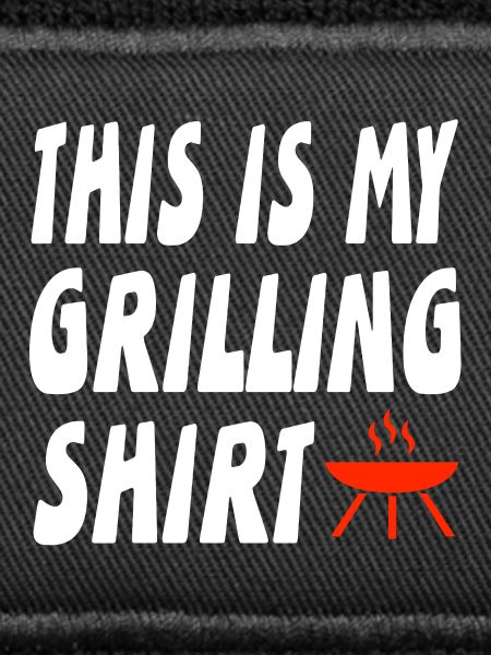 Grillen