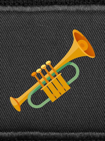 Trumpet