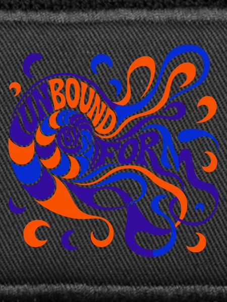 Unbound by form