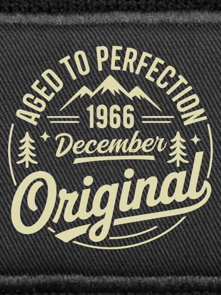 Dezember 1966