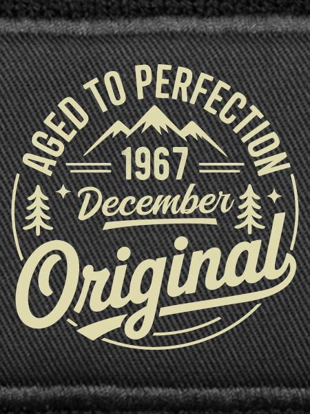 Dezember 1967 Dezember 1967