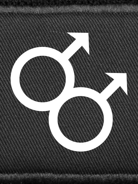 Gay