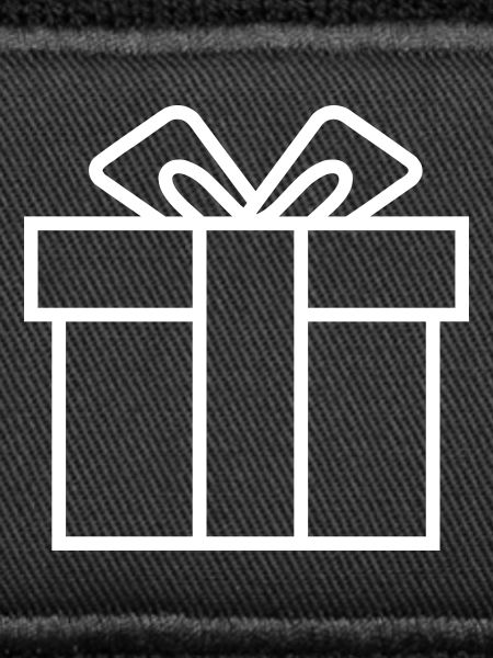 gift - package - christmas