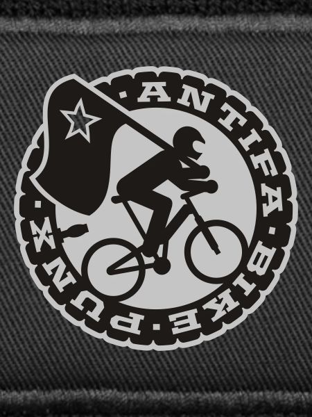 bike punks