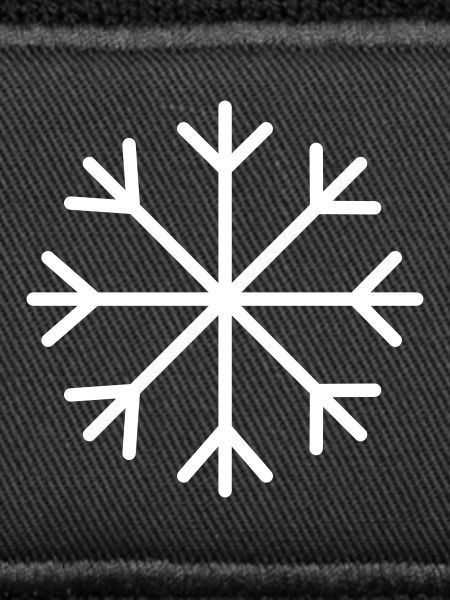 snowflake