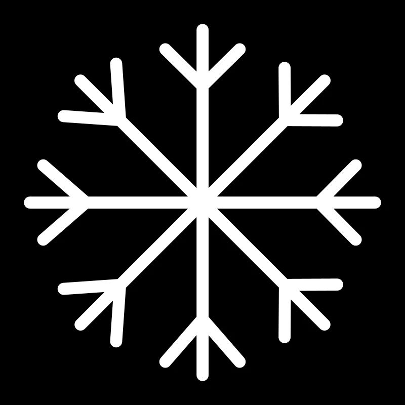 snowflake