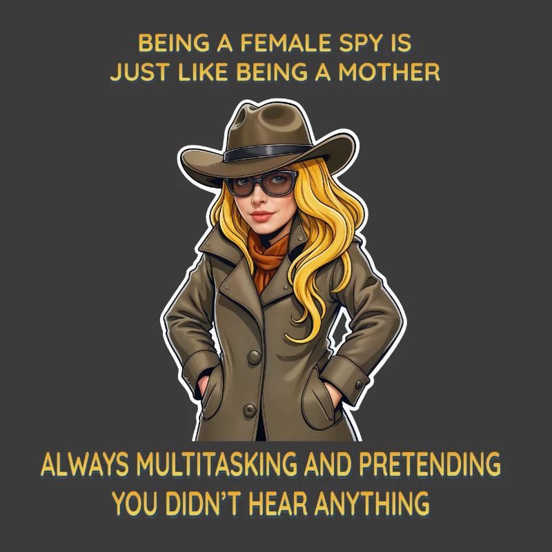 Spionin