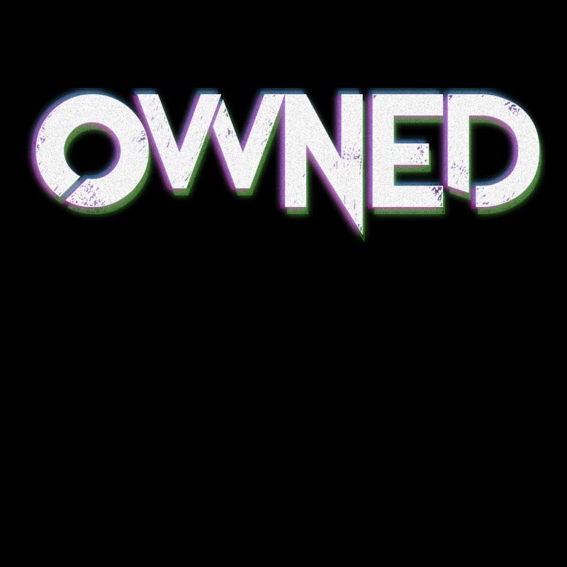 BWL Logo Black