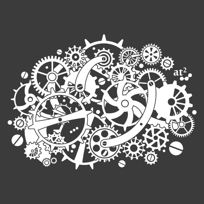 Cogs
