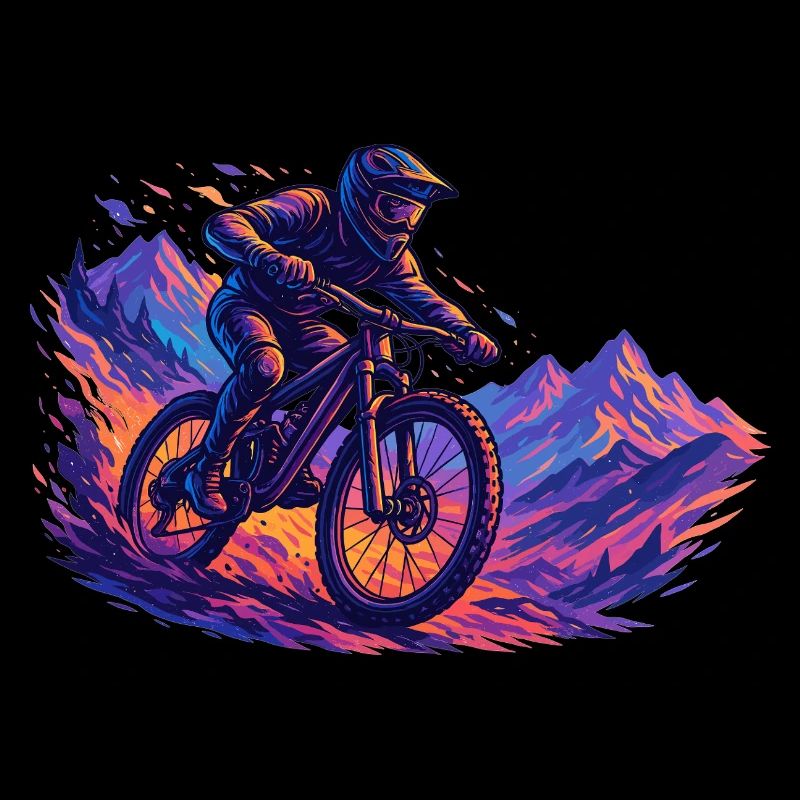 VTT VTT VTT VTT Hobby cadeau