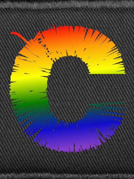 Rainobow C