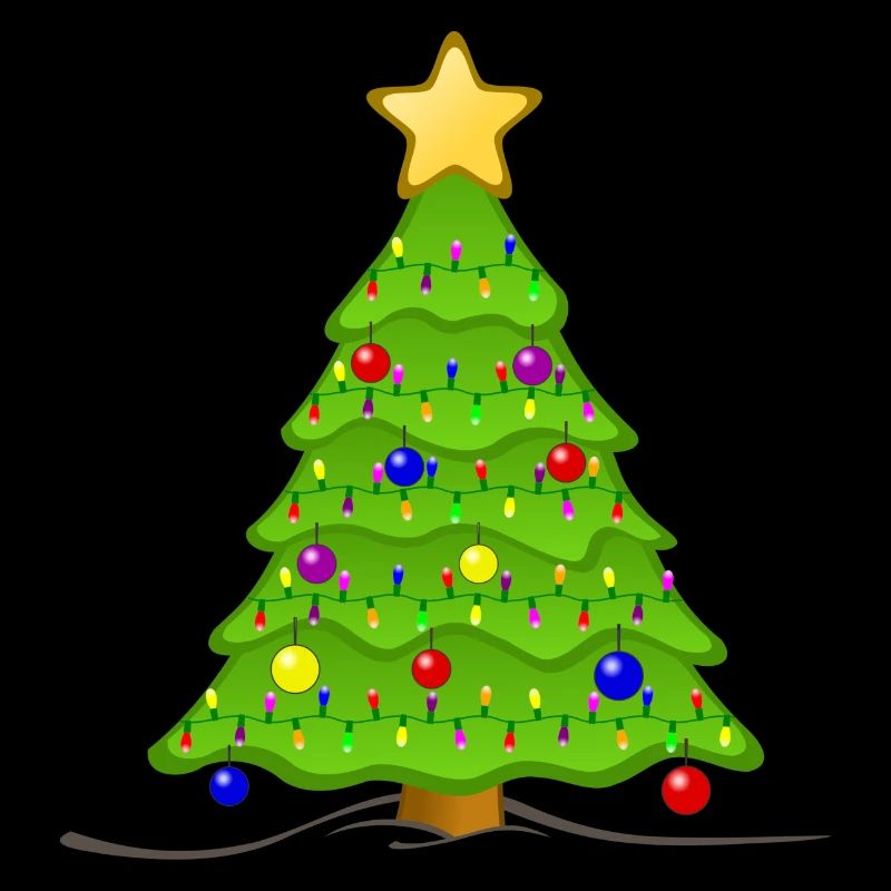 christma s553