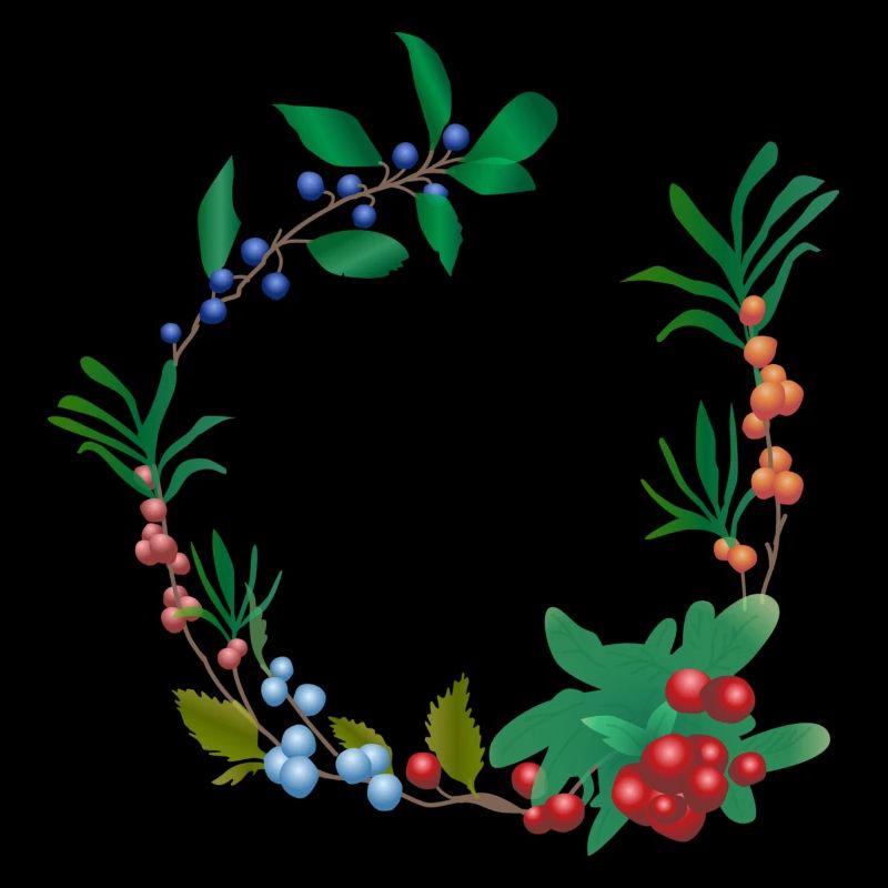 Berry