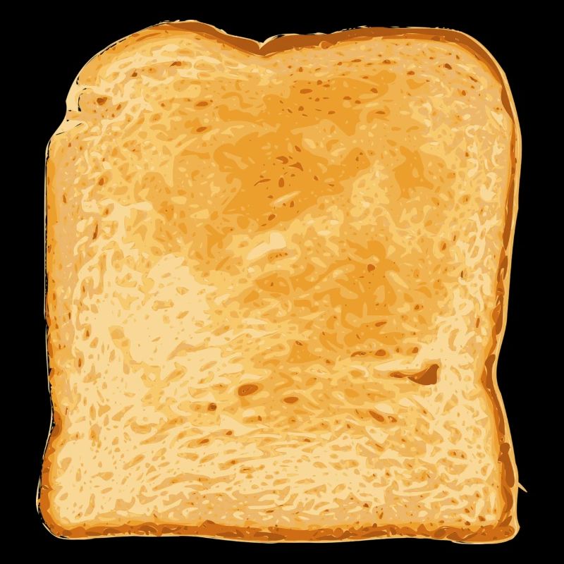 Toast
