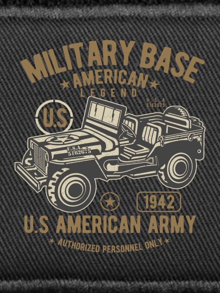 US Army