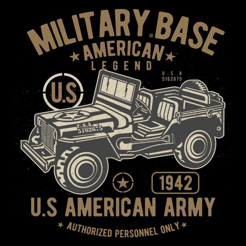US Army