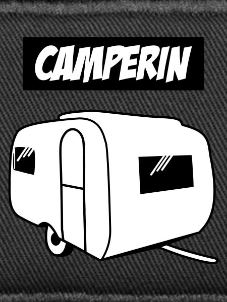 Camperin