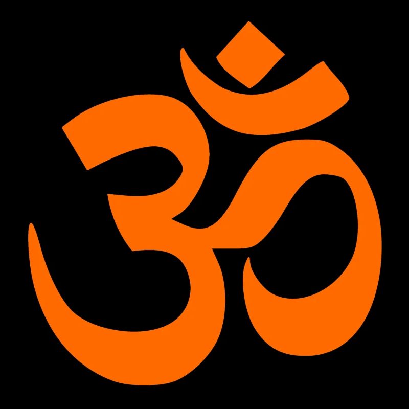 om orange